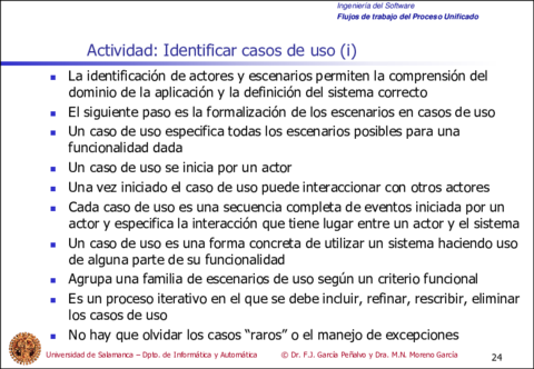 Tema5-FlujosdetrabajodelProcesoUnificado24-24.pdf