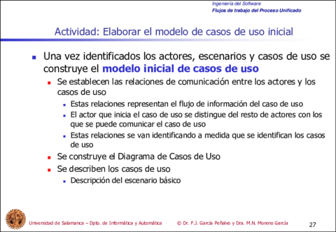 Tema5-FlujosdetrabajodelProcesoUnificado27-27.pdf