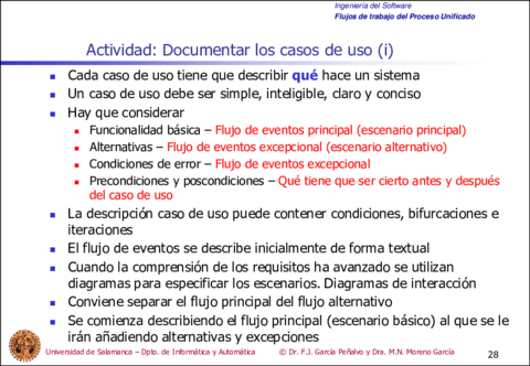 Tema5-FlujosdetrabajodelProcesoUnificado28-28.pdf