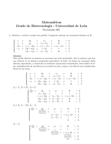 matBioTec005.pdf