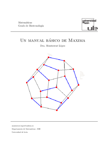 ManualWxMaxima.pdf