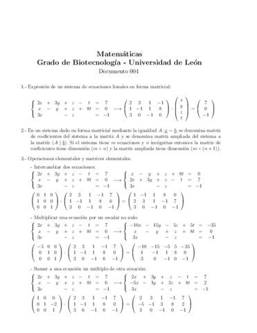 matBioTec004.pdf