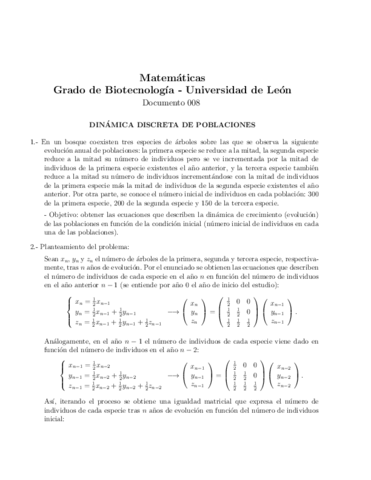 matBioTec008.pdf
