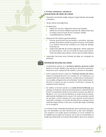 Manual-de-Pediatria-32-49-4-7.pdf