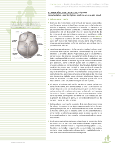 Manual-de-Pediatria-13-28-11-14.pdf