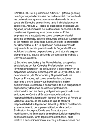 LECCION-13-Derecho-Procesal-Laboral.pdf