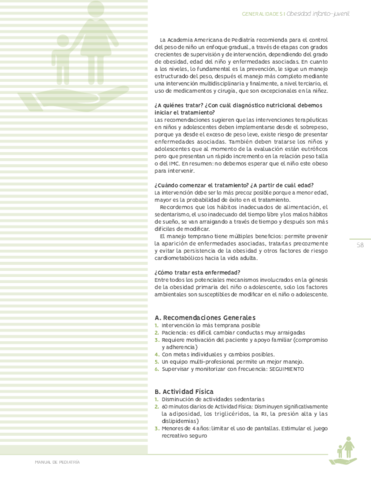 Manual-de-Pediatria-51-61-9-11.pdf