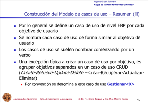 Tema5-FlujosdetrabajodelProcesoUnificado40-40.pdf