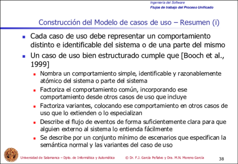 Tema5-FlujosdetrabajodelProcesoUnificado38-38.pdf