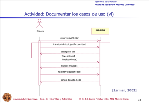 Tema5-FlujosdetrabajodelProcesoUnificado33-33.pdf