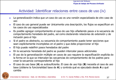 Tema5-FlujosdetrabajodelProcesoUnificado37-37.pdf