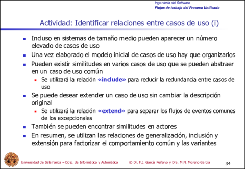 Tema5-FlujosdetrabajodelProcesoUnificado34-34.pdf