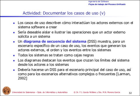 Tema5-FlujosdetrabajodelProcesoUnificado32-32.pdf