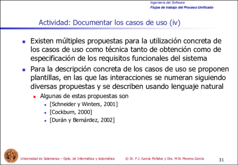 Tema5-FlujosdetrabajodelProcesoUnificado31-31.pdf