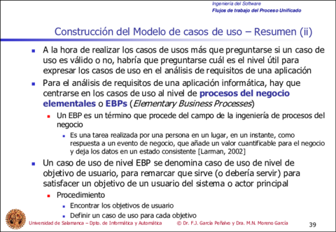 Tema5-FlujosdetrabajodelProcesoUnificado39-39.pdf