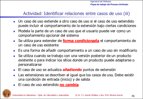 Tema5-FlujosdetrabajodelProcesoUnificado36-36.pdf