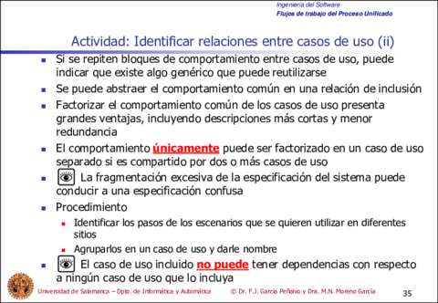 Tema5-FlujosdetrabajodelProcesoUnificado35-35.pdf