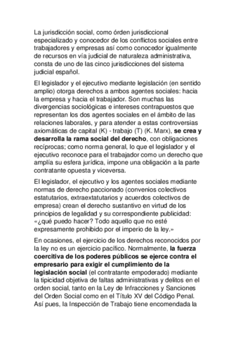 LECCION-14-Derecho-Procesal-Laboral.pdf