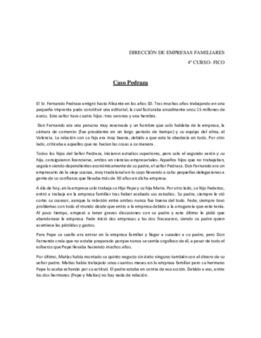 Caso-Pedraza.pdf