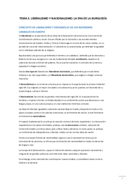3+HISTORIA-RESUMENES.pdf