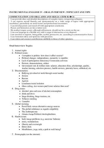 oral-exam-topics.pdf
