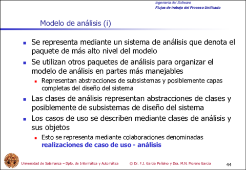 Tema5-FlujosdetrabajodelProcesoUnificado44-44.pdf