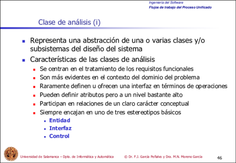 Tema5-FlujosdetrabajodelProcesoUnificado46-46.pdf