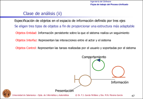 Tema5-FlujosdetrabajodelProcesoUnificado47-47.pdf