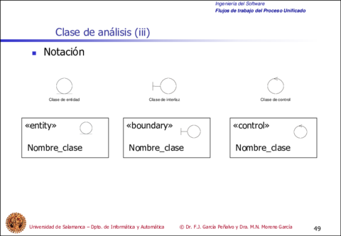 Tema5-FlujosdetrabajodelProcesoUnificado49-49.pdf