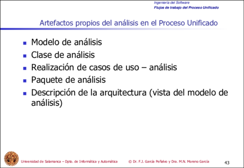 Tema5-FlujosdetrabajodelProcesoUnificado43-43.pdf