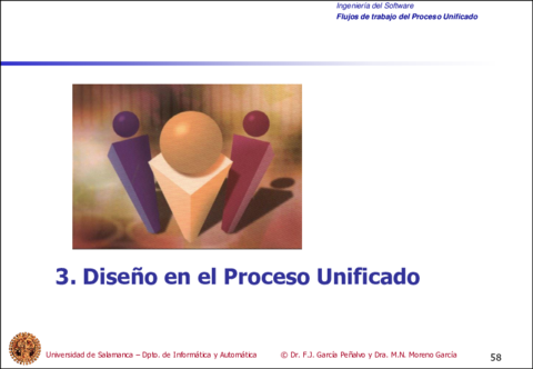 Tema5-FlujosdetrabajodelProcesoUnificado58-58.pdf