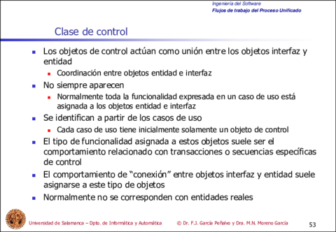 Tema5-FlujosdetrabajodelProcesoUnificado53-53.pdf