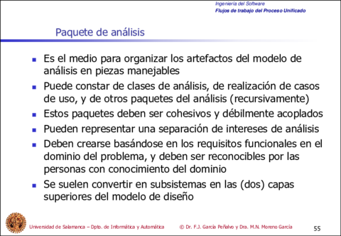 Tema5-FlujosdetrabajodelProcesoUnificado55-55.pdf