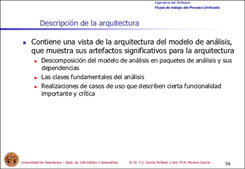 Tema5-FlujosdetrabajodelProcesoUnificado56-56.pdf