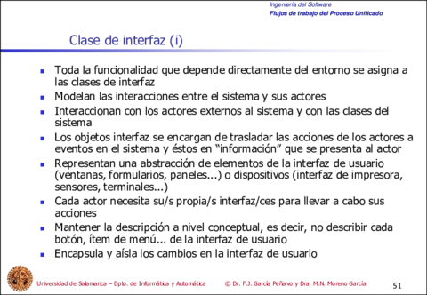 Tema5-FlujosdetrabajodelProcesoUnificado51-51.pdf