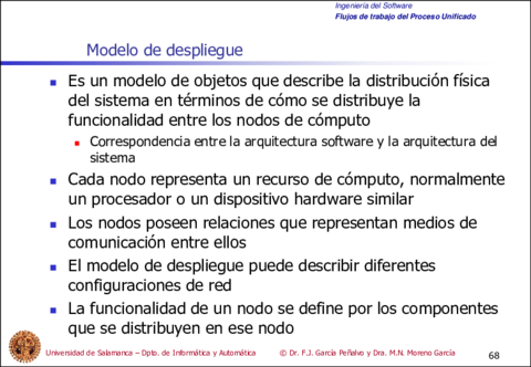 Tema5-FlujosdetrabajodelProcesoUnificado68-68.pdf