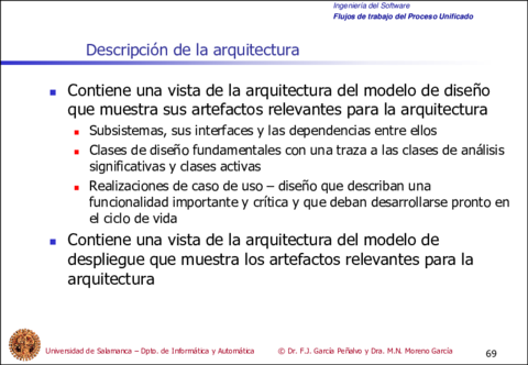 Tema5-FlujosdetrabajodelProcesoUnificado69-69.pdf