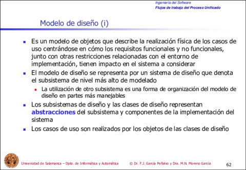 Tema5-FlujosdetrabajodelProcesoUnificado62-62.pdf