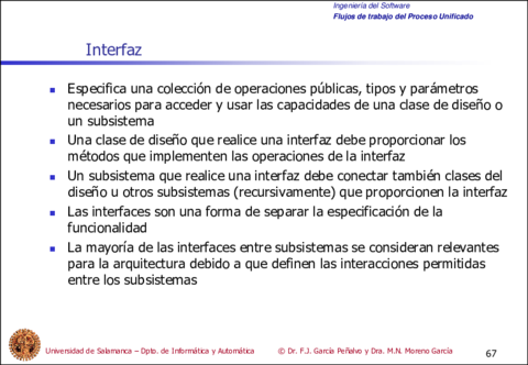 Tema5-FlujosdetrabajodelProcesoUnificado67-67.pdf