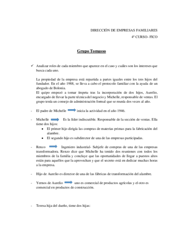 practica-TOMASSO.pdf