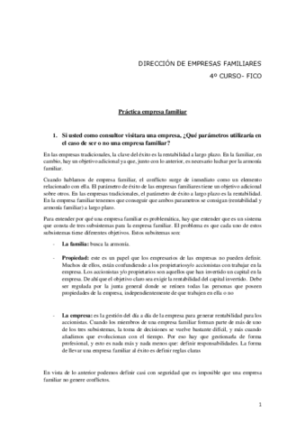 Trabajo-empresas-familiares.pdf