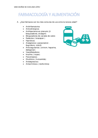 FARMACOLOGIA-Y-ALIMENTACION.pdf