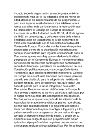 LECCION-7-Etapas-de-la-integracion-europea.pdf