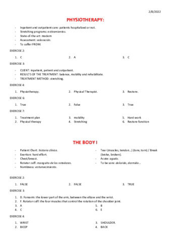 PRACTICAS-LIBRO-1.pdf