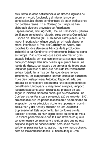 LECCION-8-Etapas-de-la-integracion-europea.pdf