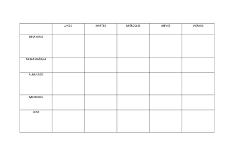 PLANTILLA-Y-MENU.pdf