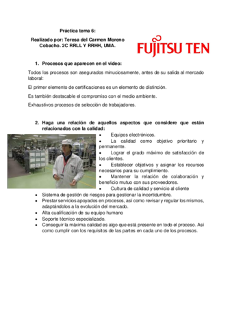 PRACTICA-6-ORG-TRABAJO-TERESA.pdf