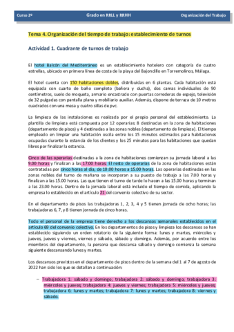 Practica-1.pdf