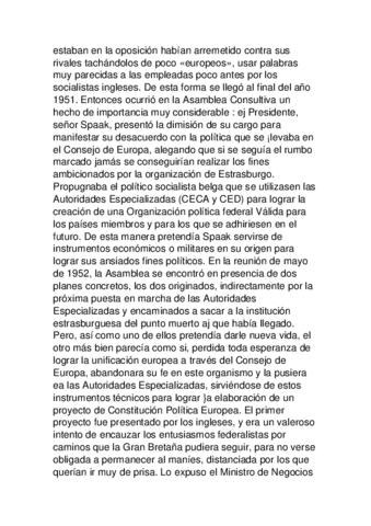 LECCION-9-Etapas-de-la-integracion-europea.pdf