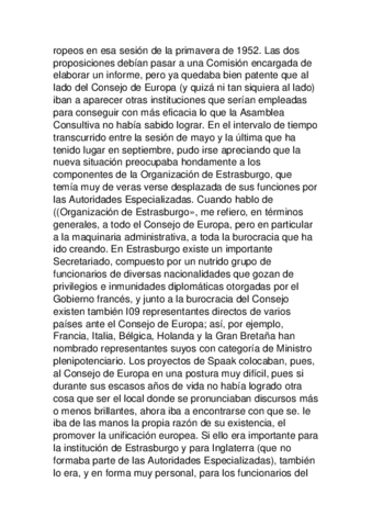 LECCION-10-Etapas-de-la-integracion-europea.pdf
